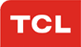 TCL