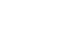 某市地鐵項(xiàng)目機(jī)房建設(shè)系統(tǒng)